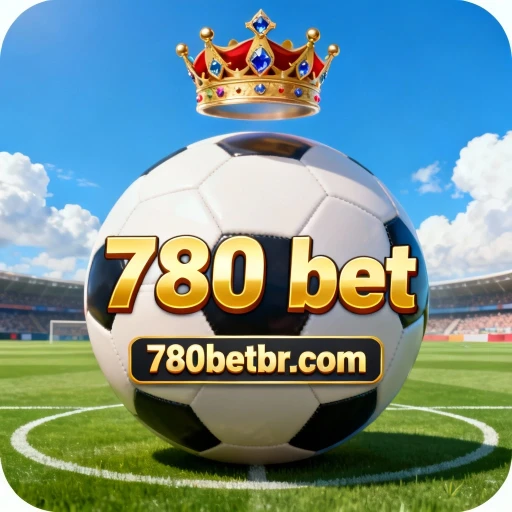 780 bet