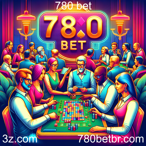 Responsável: O Jogo que Desafia suas Palavras